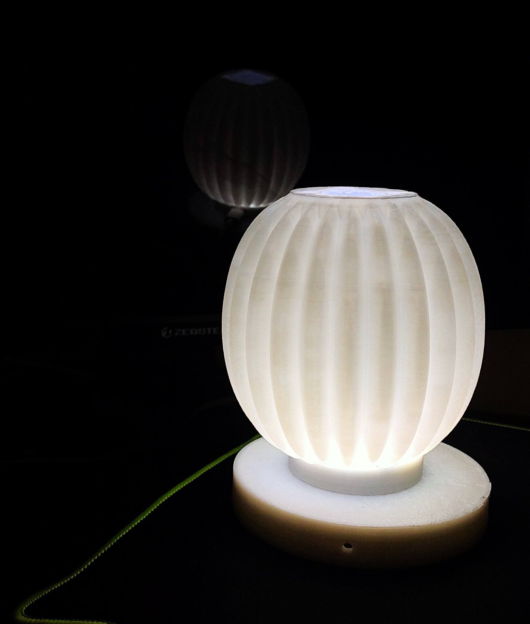 Lamp